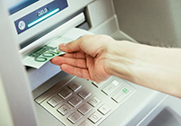 hausbanking - Bankomatfinder